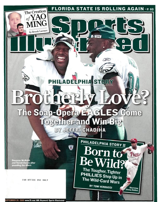 723561 - Cover Image